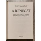 Robyn Young: Felkelés-trilógia 1-3. kötet (teljes)