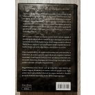 Tim Severin: Fogságban - Hector Lynch kalandjai (A Renegát-sorozat 1. könyv)