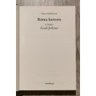 Harry Sidebottom: Észak farkasai - Róma harcosa - 5. könyv