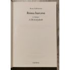 Harry Sidebottom: A Borostyánút - Róma harcosa - 6. könyv