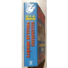 W. E. B. Griffin: A tengerészgyalogosok 7. könyv- Ellenséges vonalak mögött