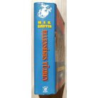 W. E. B. Griffin: A tengerészgyalogosok 9. könyv- Ellenséges tűzben