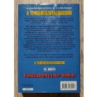 W. E. B. Griffin: A tengerészgyalogosok 10. könyv- Visszavonulni? Soha!