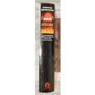 Charles Messenger: A háború évszázada