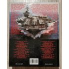 Charles Messenger: A háború évszázada