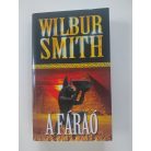 Wilbur Smith: A fáraó