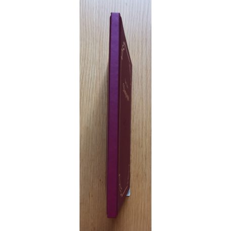 Bátki Zoltán: Könnycseppek (Dedikált)