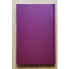 Bátki Zoltán: Könnycseppek (Dedikált)