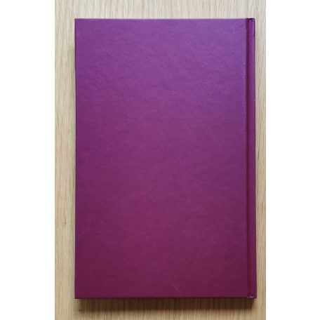 Bátki Zoltán: Könnycseppek (Dedikált)