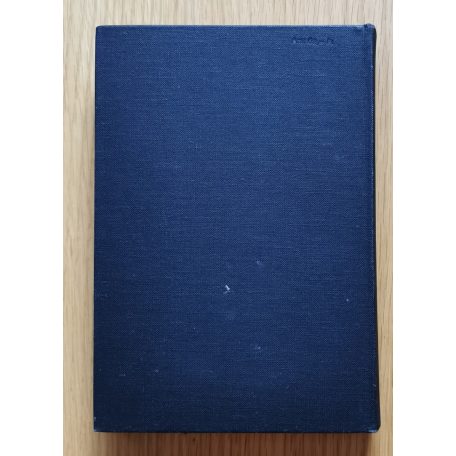 Tőkei Ferenc (szerk.): Kínai filozófia: Ókor I-III.