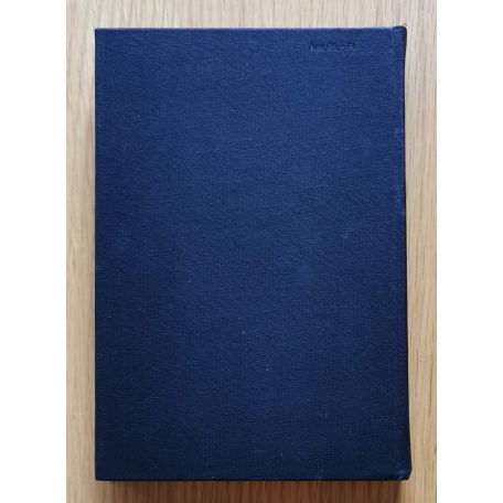 Tőkei Ferenc (szerk.): Kínai filozófia: Ókor I-III.