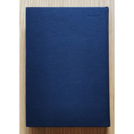 Tőkei Ferenc (szerk.): Kínai filozófia: Ókor I-III.
