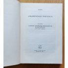 Razin: A hadművészet története III.