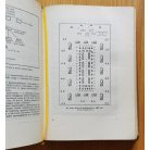 Razin: A hadművészet története III.