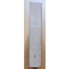 Razin: A hadművészet története III.