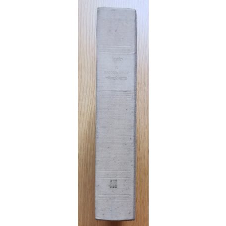 Razin: A hadművészet története III.