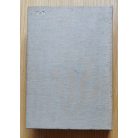 Razin: A hadművészet története III.