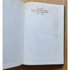 Bánkúti Imre: A kuruc függetlenségi háború gazdasági problémái 1703-1711