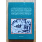 Bánkúti Imre: A kuruc függetlenségi háború gazdasági problémái 1703-1711
