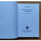 Sáry Pál: Keresztre feszítés az ókorban
