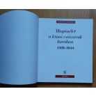 Magánélet a kínai császárok korában