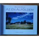 Molnár Gyula: Az én Alföldem (Dedikált)