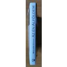 Molnár Gyula: Az én Alföldem (Dedikált)