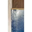 Raksak, Srila Bhakti, Maháráj, Sridhar Dev-Coswámí: A kutatás Srí Krsna A Valóság, A Gyönyörű után