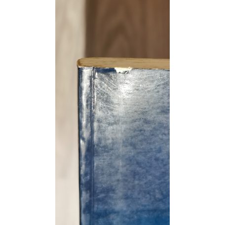 Raksak, Srila Bhakti, Maháráj, Sridhar Dev-Coswámí: A kutatás Srí Krsna A Valóság, A Gyönyörű után