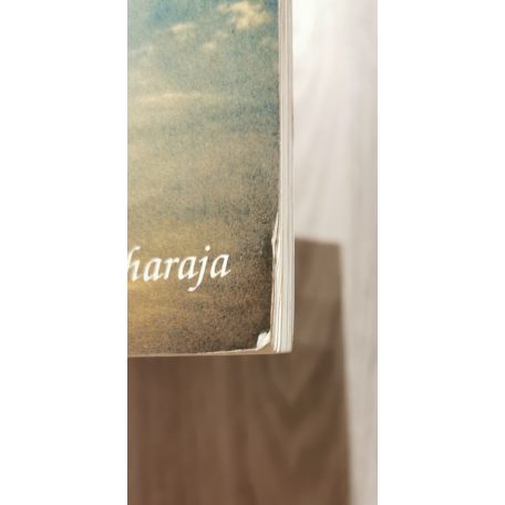 Raksak, Srila Bhakti, Maháráj, Sridhar Dev-Coswámí: A kutatás Srí Krsna A Valóság, A Gyönyörű után