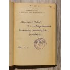Fekete István: A koppányi aga testamentuma