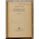 Fekete István: A koppányi aga testamentuma