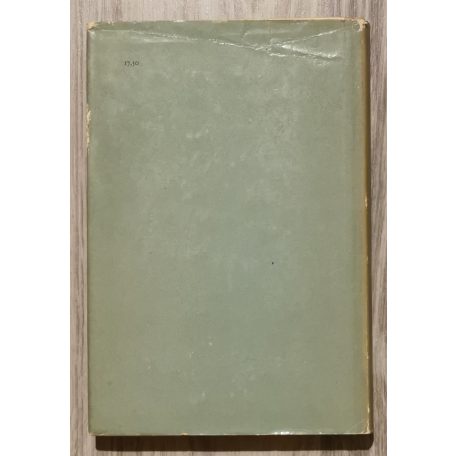 Fekete István: A koppányi aga testamentuma