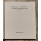 Milesz Sándor, Dr: Tisztán és egyszerűen (gyógynövényekről, ásványi anyagokról,...)