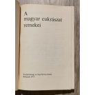 Rudnay János: A magyar cukrászat remekei