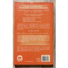 Nógrádi Bence: Mikor leszel milliomos? Az üzletépítés kézikönyve I. - Dedikált