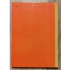 Varga Tamás: Játszunk matematikát! I-II.