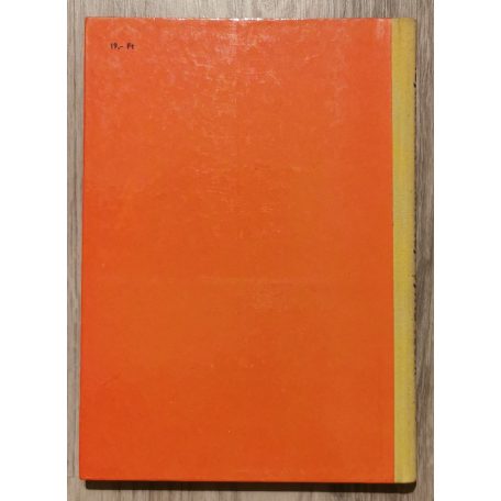 Varga Tamás: Játszunk matematikát! I-II.