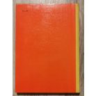 Varga Tamás: Játszunk matematikát! I-II.