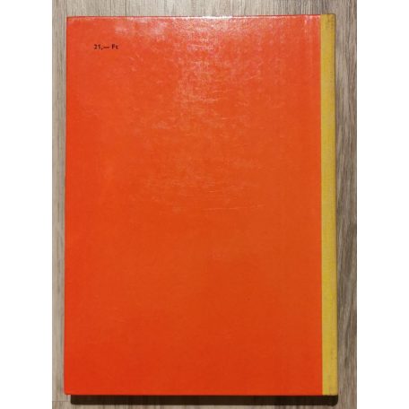 Varga Tamás: Játszunk matematikát! I-II.