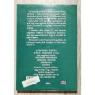 Börcsök László: Érettségi, felvételi feladatok - Matematika