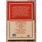 Börcsök László: Érettségi, felvételi feladatok - Matematika