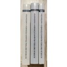 Egységes érettségi feladatgyűjtemény Matematika - Megoldások I-III.