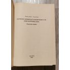 Venesz József-Turós Emil: Egységes vendéglátó receptkönyv és konyhatechnológia (reprint)