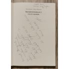 Nyíri Zoltán - Hackl Krisztián: Személyiségkalauz üzleti szemmel - nem csak üzletembereknek (Dedikált)