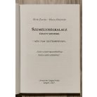 Nyíri Zoltán - Hackl Krisztián: Személyiségkalauz üzleti szemmel - nem csak üzletembereknek (Dedikált)