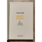 Tonk Emil: Üzleti patika 2- 4. (Dedikált)