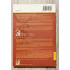 Tonk Emil: Üzleti patika 2- 4. (Dedikált)