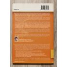 Tonk Emil: Üzleti patika 2- 4. (Dedikált)