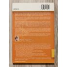 Tonk Emil: Üzleti patika 4. (Dedikált)